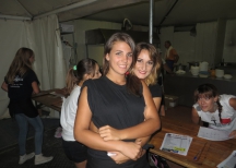 Foto 094