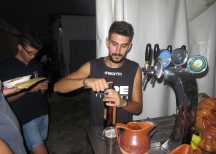 Foto 095
