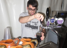Foto 096